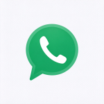 13436505858863660